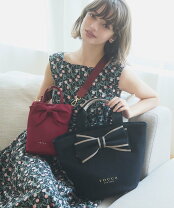 楽天市場】tocca リボン バッグの通販