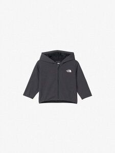 ySALE^30%OFFzTHE NORTH FACE q[gveNVt[fB(xr[) UEm[XEtFCX WPbgEAE^[ ̑̃WPbgEAE^[ O[ J[LO[yz