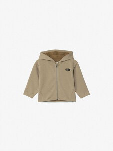 ySALE^30%OFFzTHE NORTH FACE q[gveNVt[fB(xr[) UEm[XEtFCX WPbgEAE^[ ̑̃WPbgEAE^[ O[ J[LO[yz