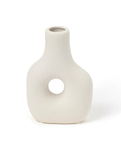 studio CLIP t[x[X X^fBINbv CeAEG t[x[XEԕr uE