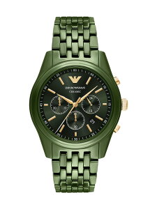 EMPORIO ARMANI G|IEA}[j rv Y AiO Z~bN AR70017 EHb`Xe[VC^[iVi ANZT[Erv rvyz