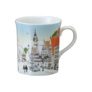 NARUMI yz}O }OJbv(hCc) 280cc i~ HEELb`pi OXE}OJbvE^u[ u[