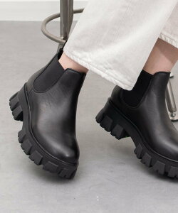 PARADIS COULEUR yPARADIS COULEURzh\[TChSAANu[c uWbgo[L V[YEC u[c u[yz