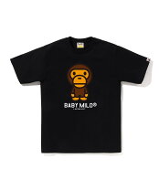 楽天市場】A BATHING APE（サイズ（S/M/L）M）（Tシャツ・カットソー 