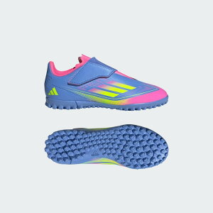 �ySALE�^20%OFF�zadidas �y�����z�A�f�B�_�X adidas �L�b�Y F50 CLUB TF H&L / �^�[�t�p(�g���[�j���O�V���[�Y)/ F50 Club TF H&L K... �A�f�B�_�X �V���[�Y�E�C ���̑��̃V���[�Y�E�C �u���[�y���������z
