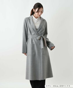 レリアン コート ロング」の人気商品一覧 | 安い商品を通販サイトから 
