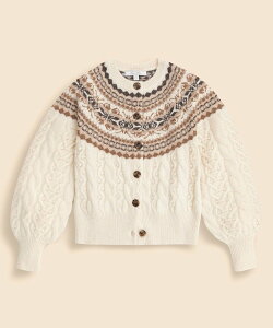 BROOKS BROTHERS �A���p�J�u�����h �t�F�A�A�C�� �J�[�f�B�K�� �u���b�N�X �u���U�[�Y �g�b�v�X �J�[�f�B�K�� �x�[�W���y���������z