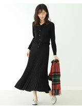 B Ming Life Store By Beamsのアイテム一覧 Rakuten Fashion 楽天ファッション 旧楽天ブランドアベニュー B Ming Life Store By Beamsのアイテム一覧 Rakuten Fashion 楽天ファッション 旧楽天ブランドアベニュー
