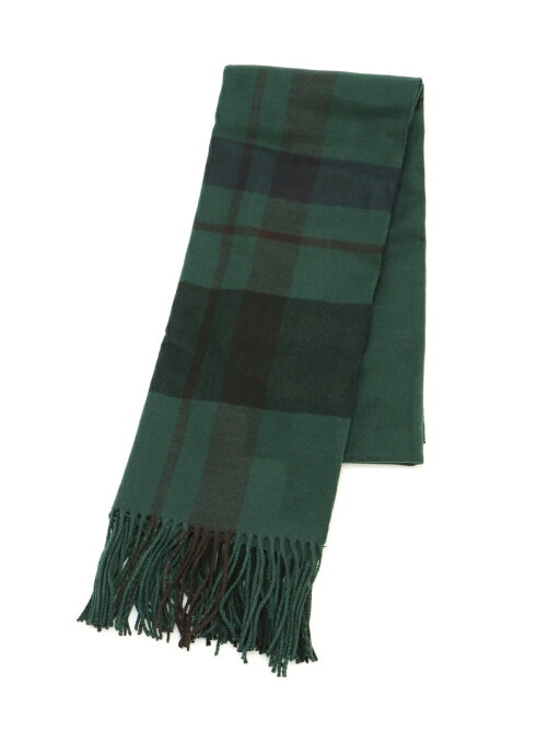 Wego Wego M カシミヤライクマフラー Rakuten Fashion 楽天ファッション 旧楽天ブランドアベニュー Bq7422