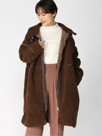 楽天市場 Wego ロングコートの通販 楽天市場 Wego ロングコートの通販