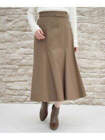 楽天市場 生地ウールサキソニーの通販