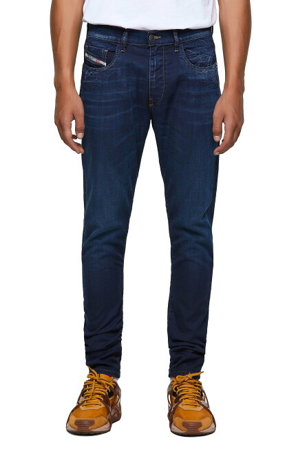 Diesel Diesel Fw21 メンズ デニムパンツ ジョグジーンズ i サステナブル Rakuten Fashion 楽天ファッション 旧楽天ブランドアベニュー Df1422