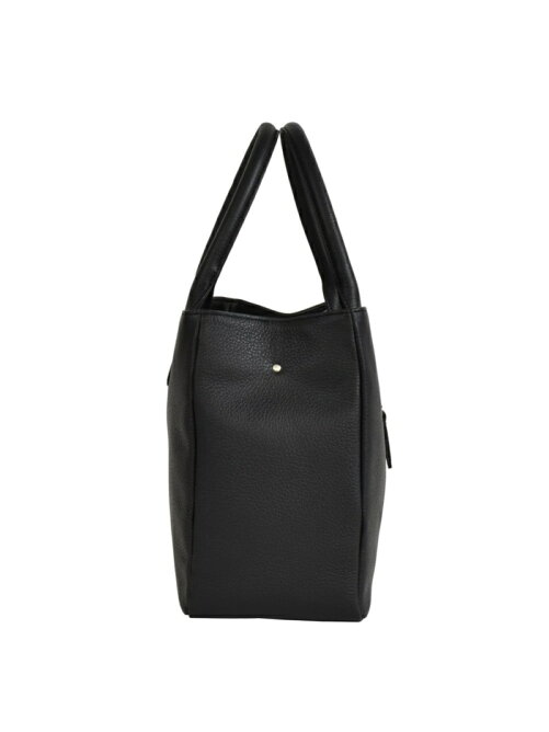 Kitamurak2 22新春福袋 Kitamurak2 Rakuten Fashion 楽天ファッション 旧楽天ブランドアベニュー Eg4422