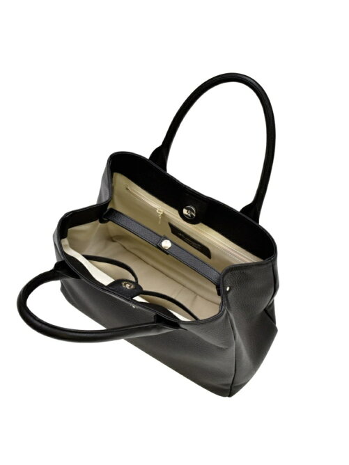 Kitamurak2 22新春福袋 Kitamurak2 Rakuten Fashion 楽天ファッション 旧楽天ブランドアベニュー Eg4422