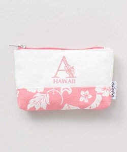 Kahiko ALOALO CjV|[` A~iRNV CNEe RXP[X bh uE x[W