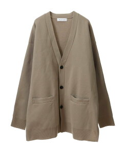 MEN'S MELROSE MASTER FRAME~muJ[fBK Y[Y gbvX J[fBK O[ O[ IW x[Wyz