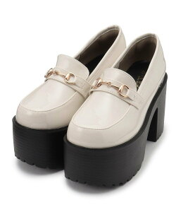 ySALE^33%OFFzcsT&P rbgt[t@[pvX GXyT V[YEC pvX zCg ubNyz