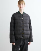 楽天市場】traditional weatherwear ダウンの通販