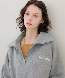 �ySALE�^10%OFF�zbijorie �ybijorie�z�J�b�v�t���A�V���A���X��/NEW BASIC 24SS �x�C�t���[ �g�b�v�X ���̑��̃g�b�v�X �u���b�N �u���E�� �z���C�g