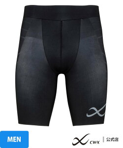 CW-X CW-X yGOLD'S GYMR{z YX|[c^Cc T|[g V[_u[GbNX X|[cEAEghApi g[jOEtBbglXpi uEyz