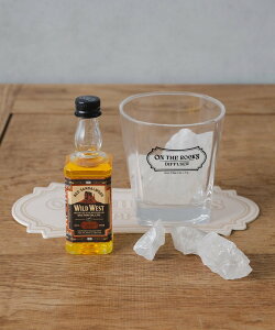 BIRTHDAY BAR ON THE ROCKS DIFFUSER �f�B�t���[�U�[ �o�[�X�f�C�o�[ �C���e���A�E�����G�� �f�B�t���[�U�[�E�����E�A���}�I�C���E�L�����h�� �C�G���[