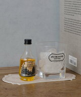 BIRTHDAY BAR ON THE ROCKS DIFFUSER ディフューザー バースデイバー インテリア・生活雑貨 ディフューザ…