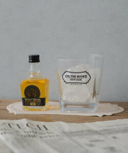BIRTHDAY BAR ON THE ROCKS DIFFUSER �f�B�t���[�U�[ �o�[�X�f�C�o�[ �C���e���A�E�����G�� �f�B�t���[�U�[�E�����E�A���}�I�C���E�L�����h�� �C�G���[