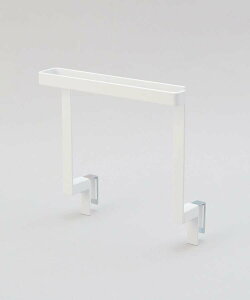 212 KITCHEN STORE Lb`VN[^InK[H15 WH R tower ^[ gD[gD[Lb`XgA CeAEG [piEIEbN bh