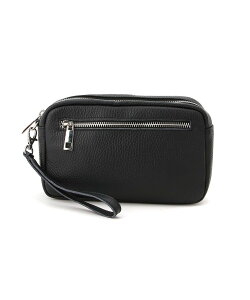 ANTONELLO MASI ANTONELLO MASI/(M)|[` G k fBG` zE|[`EP[X |[` ubNyz