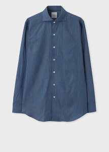 Paul Smith �C���f�B�S �h���X�V���c �|�[���E�X�~�X �X�[�c�E�t�H�[�}�� Y�V���c�E�J�b�^�[�V���c �u���[�y���������z