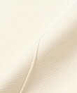 【9/11 9:59まで +10%ポイントバック中!】【ロングセラー/新色ブラウン追加】シンプル タイト ニットスカート .M ドットエム