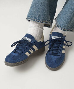 UNITED ARROWS green label relaxing adidas Originalsnh{[ XycBA Xj[J[ iCebhA[Y O[[xNVO V[YEC Xj[J[ lCr[yz