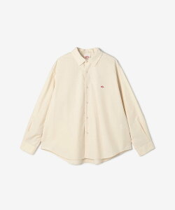 Bshop DANTON b ^CvC^[ M[J[Vc WOMEN rVbv gbvX VcEuEX zCg lCr[yz