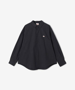 Bshop DANTON b ^CvC^[ M[J[Vc WOMEN rVbv gbvX VcEuEX zCg lCr[yz