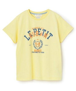 ySALE^30%OFFzpom ponette junior yWEBzyڐG⊴zOtBbNM[TVc i~IC gbvX Jbg\[ETVc CG[ zCgyz