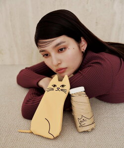 ySALE^20%OFFzbecause because/|[`t!ODEKAKE cat Mini ܂肽ݎP ZbgAbvZu t@bVG ܂肽ݎP zCg ubN