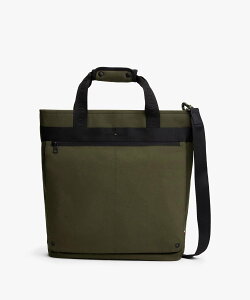 TOMMY HILFIGER R~[^[g[gobO g~[qtBK[ obO g[gobO O[ ubNyz