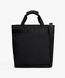 TOMMY HILFIGER R~[^[g[gobO g~[qtBK[ obO g[gobO O[ ubNyz