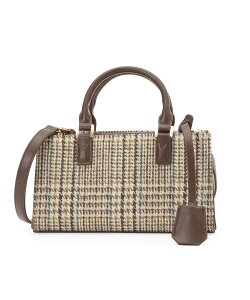 Couture Brooch A\[gXNGAV_[obO N`[u[` obO V_[obO ubN uEyz