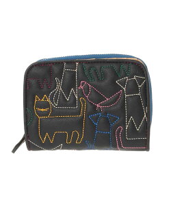 Jocomomola Aj}Xeb`Wbv|Pbg܂z zR zE|[`EP[X ̑̍zE|[`EP[X zCg ubNyz