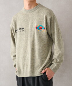 ySALE^15%OFFzPENDLETON PENDLETON/yʒz|CghJE[N[lbNjbg yhg ZbgAbvZu gbvX jbg ubN O[ zCgyz