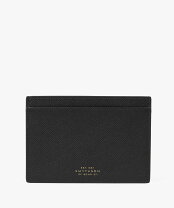 楽天市場】SMYTHSON（定期入れ・パスケース｜財布・ケース）：バッグ 