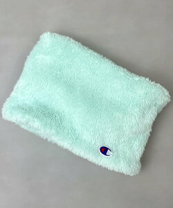 ySALE^3%OFFzChampion yChampionz Kids {A lbNEH[}[ C[h t@bVG }t[EXg[ElbNEH[}[ x[W O[ ubN u[ p[v sN lCr[