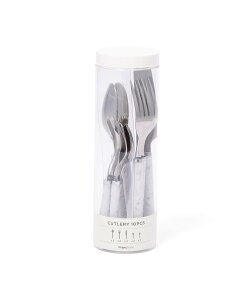 Francfranc �J�g�����[ 10�Z�b�g �}�[�u�� �t�����t���� �H��E�������E�L�b�`���p�i �J�g�����[ �z���C�g