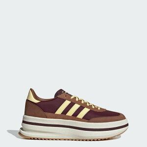 �I���W�i���X SL 72 ���f�B�[�X