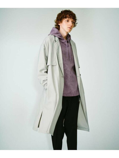 Tk Takeo Kikuchi テロンチェ シャツコート Rakuten Fashion 楽天ファッション 旧楽天ブランドアベニュー Bk3423