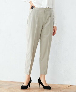 コムサイズム Comme Ca Ism レディーススーツ 通販 人気ランキング 価格 Com