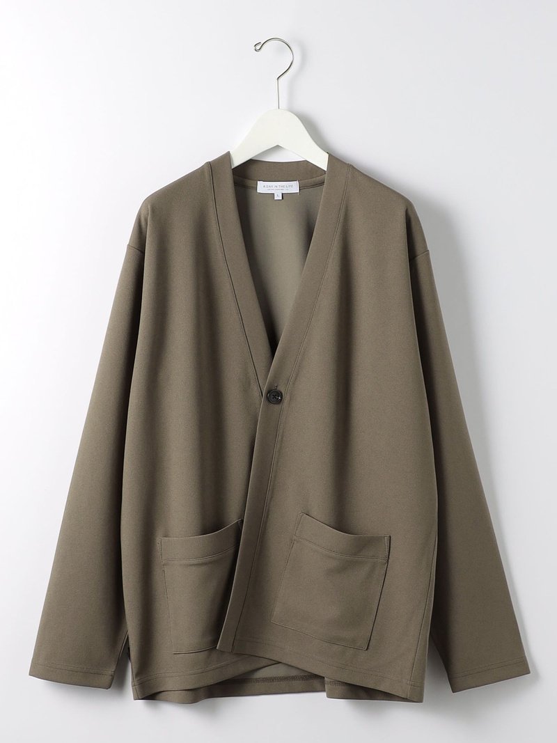 UNITED ARROWS LTD. OUTLET(ユナイテッドアローズ アウトレット)の 