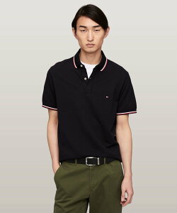 ySALE^50%OFFzTOMMY HILFIGER XtBbg|Vc g~[qtBK[ gbvX |Vc lCr[ zCg ubNyz