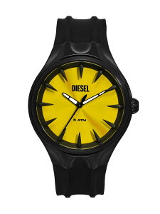 ySALE^10%OFFzDIESEL fB[[ rv Y AiO VR DZ2201 EHb`Xe[VC^[iVi ANZT[Erv rvyz